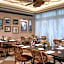 Kimpton Quinta Da Marinha By IHG