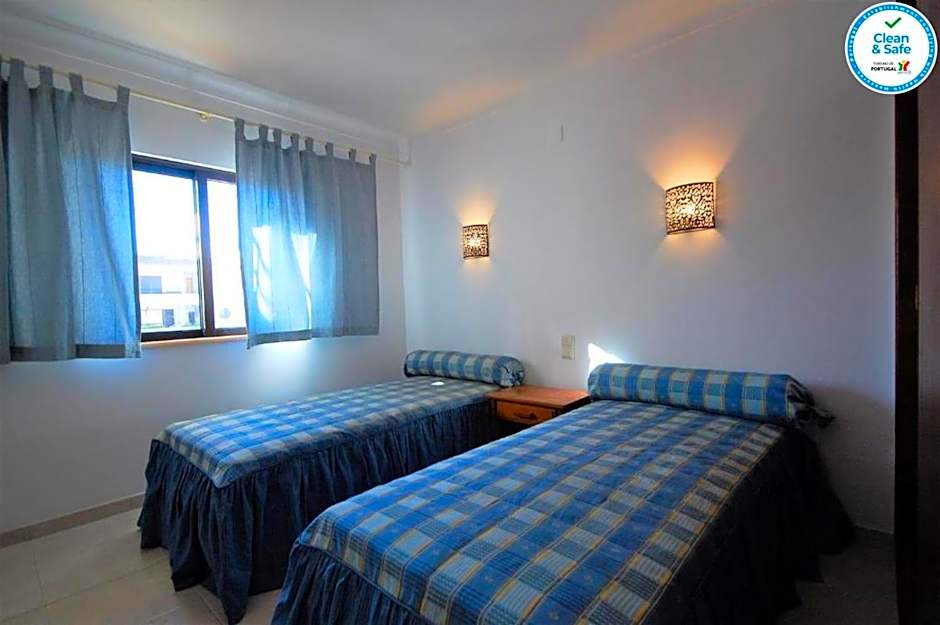 Solar dos Vilarinhos - By bedzy