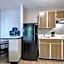 Studio 6-Arlington, TX - South - Dallas