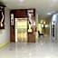 Lavender Hotel Patong, Phuket