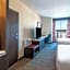 Hilton Garden Inn Pomona, CA