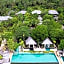 Chantaramas Resort