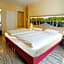 City Hotel Hannover