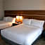 Holiday Inn Express & Suites Charlotte NE - University Area By IHG