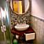 Residenze L'Isola Surf House