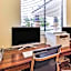 Sleep Inn Dallas Love Field-Medical District