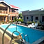 D'Lima Beach Inn