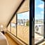 MARGI City Aparthotel