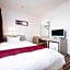 Art Hotel Joetsu