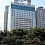 Toyoko Inn Daejeon Government Complex
