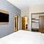 MainStay Suites North - Central York 