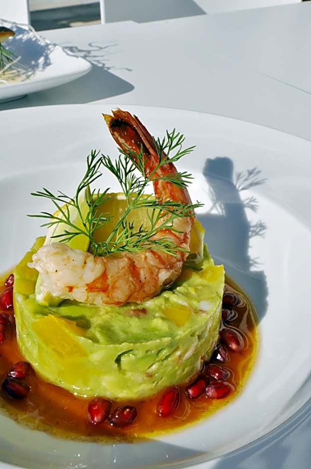 Westotel Pornic Cote de Jade