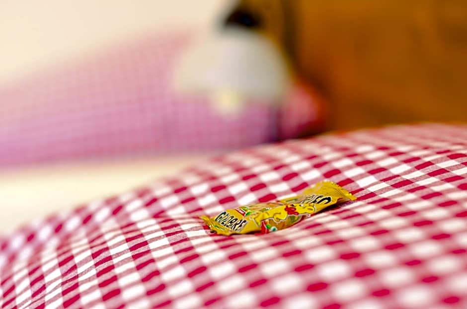 Hotel Am Dalwigker Tor