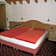 Hotel Tyrolia