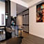 GINN Apartment-Hotel Stuttgart-Esslingen
