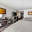 Quality Inn Clarksville - Exit 11