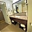Comfort Suites Tulare