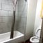 Extended Stay Pensacola