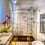Boutique Hotel Bramante & SPA