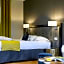 Hotel Les Suites - Domaine de Crécy