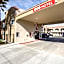 OYO Hotel Palmdale - Antelope Valley