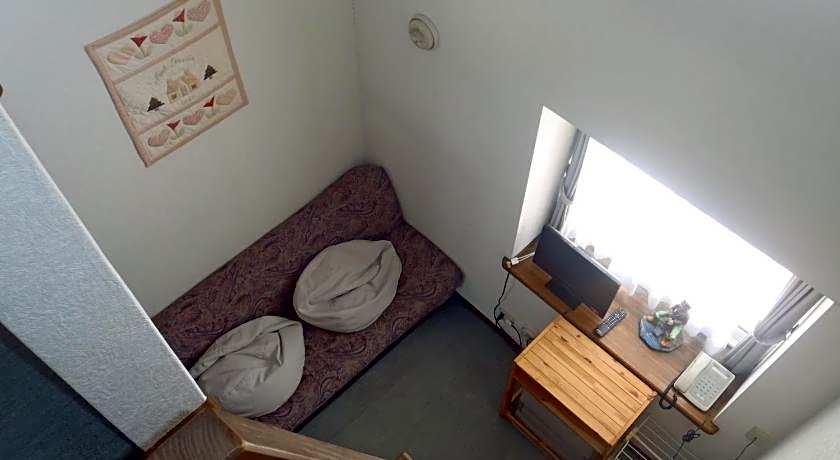 Mont Cervin Guest House