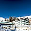 Seehof Innsbruck