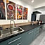 Residence Pasteur Angouleme