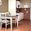 Cape Town Beachfront Apartments at Leisure Bay