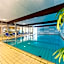 Wellnesshotel Sonnenhof & Sonnhalde