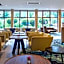 Hotel Mercure Jelenia Gora