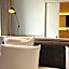Hotel Mercure Bastia Biguglia