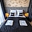 Stara-Piekarnia Apart-hotel