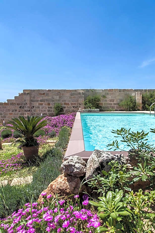 Masseria Palane