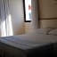 Kerman Hotel
