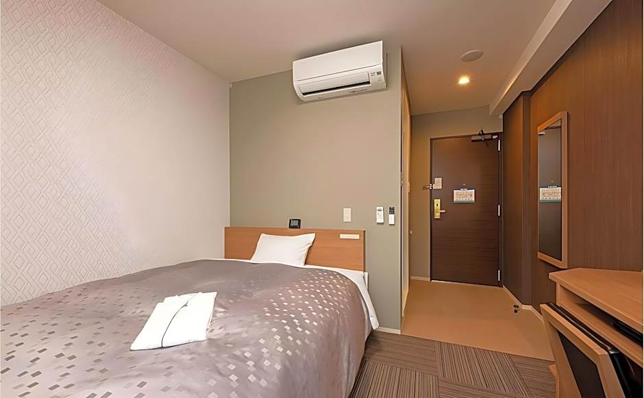 Amagasaki Plaza Hotel Hanshin Amagasaki