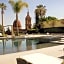 HS HOTSSON Hotel Leon