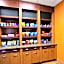 La Quinta Inn & Suites by Wyndham Denver Southwest Lakewood