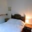 La chambre claire