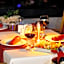 Royal Termal Hotel