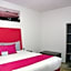 Miami Inn