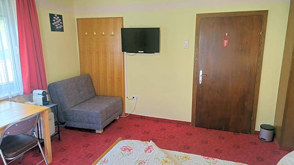 Haus Elena