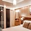 Amina Residency - Luxury Stay
