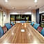 Home2 Suites By Hilton Eagan Minneapolis