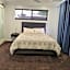 Markwell Villa's Kingaroy
