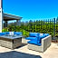 Holiday Inn Express Williamsburg North By IHG