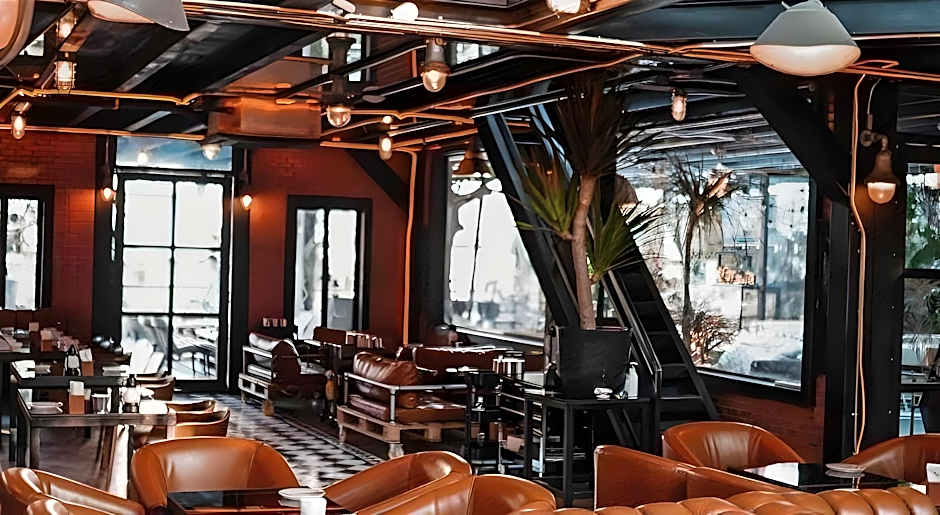 Letana Hotel Samuprakarn