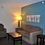 Sleep Inn & Suites