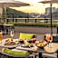 DoubleTree by Hilton Seoul Pangyo Residences