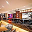 Le Louise Hotel Brussels - MGallery Collection